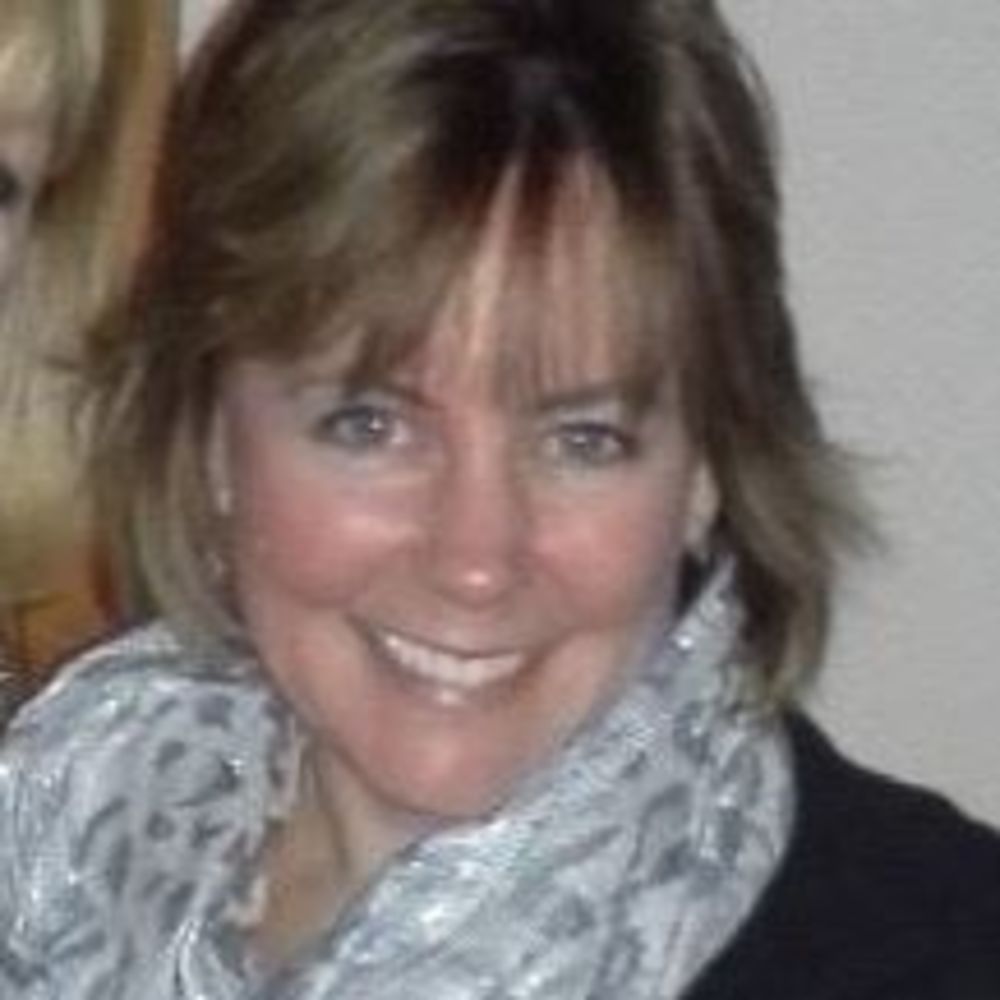 Meet your Posher, Val